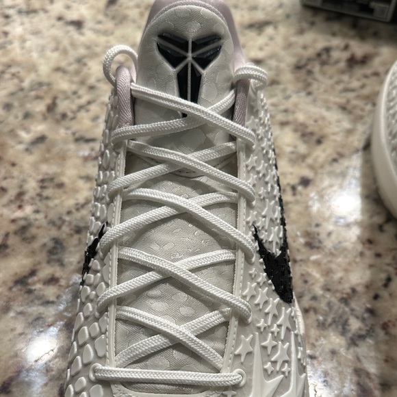Kobe 6 all-Star Protro  size 14 brand new - Picture 13 of 16